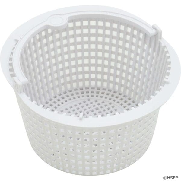 Hayward Skimmer Basket Above Ground - Spx1091C