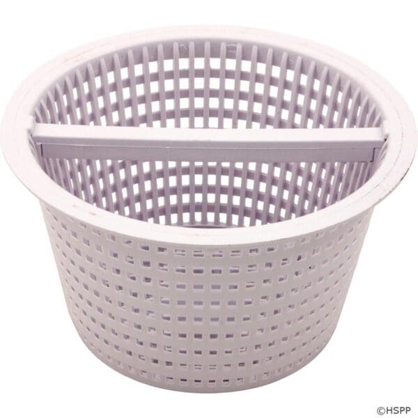 Hayward Skimmer Basket for Above Ground Pools - Spx1094Fa