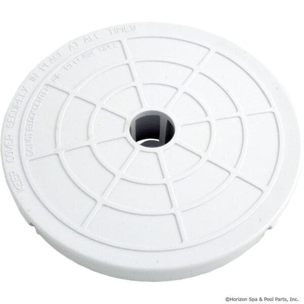 Hayward Skimmer Lid - Spx1094C