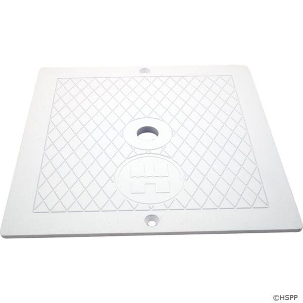 Hayward Skimmer Lid Square - Spx1082E