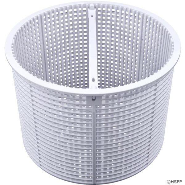 Hayward Skimmer Basket for In Ground Pools - Spx1082Ca