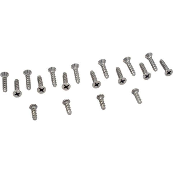 Hayward Skimmer Screws