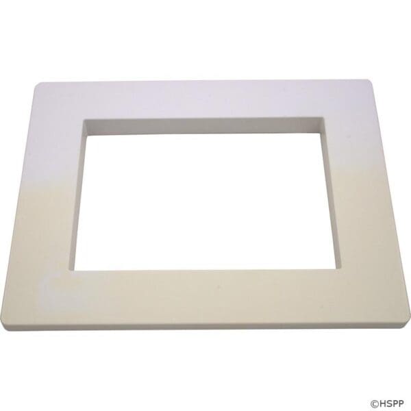 Hayward Skimmer Trim Plate - Sp1084F