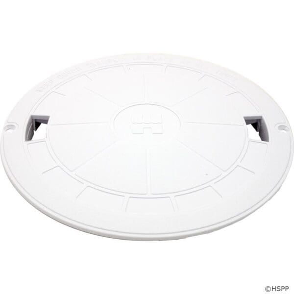 Hayward Skimmer Lid White - Spx1070C