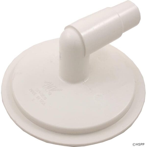 Waterway Skimmer Vac Plate Skim-Vac for Flo-Pro Flo Pro Ii - 519-3150