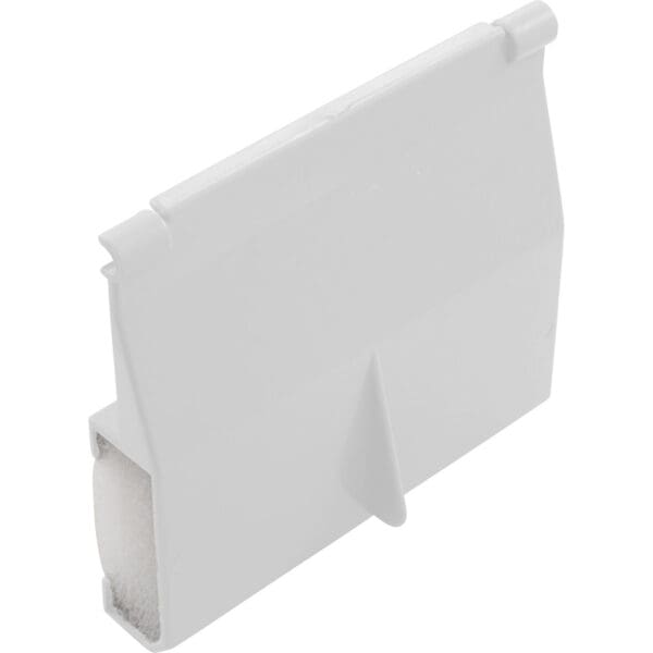 Waterway Weir Door Flopro - 542-3060