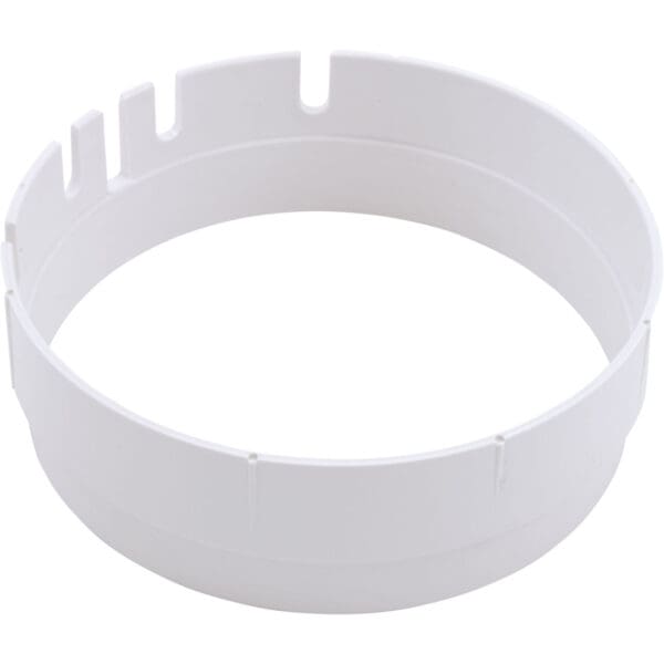 Waterway Mounting Ring Extension Renegade Skimmers - Image 2