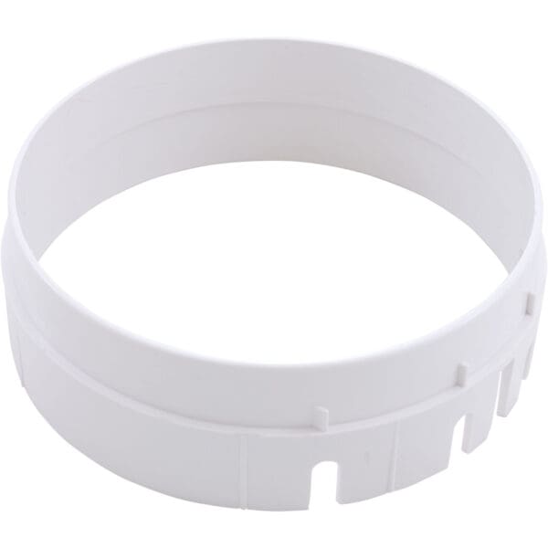 Waterway Mounting Ring Extension Renegade Skimmers