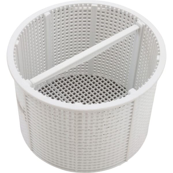 Cmp Skimmer Basket for Hayward Sp1082Ca - 27180-152-000