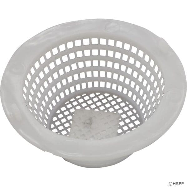 Aladdin Skimmer Basket - B-214