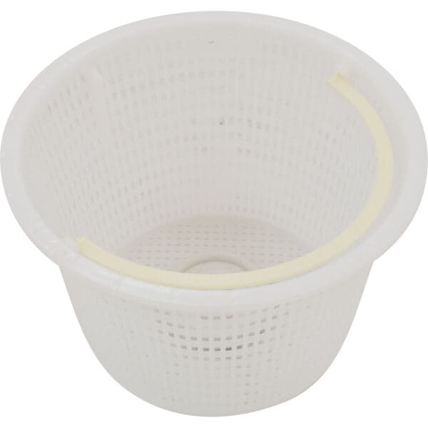 Super Pro Skimmer Basket for Hayward Spx1070E - B-9