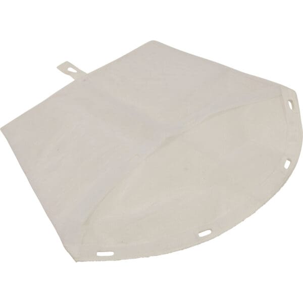 Jacuzzi Spa Skimmer Debris Bag Leaf Bag 7 Holes - J300 - Image 2