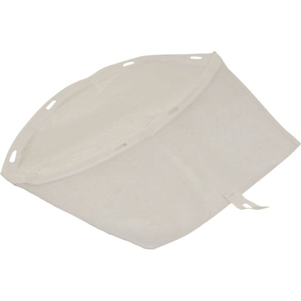 Jacuzzi Spa Skimmer Debris Bag Leaf Bag 7 Holes - J300