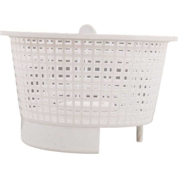 Super Pro Skimmer Basket 513036 - 27180-043-000 - Image 3