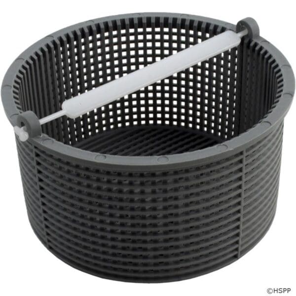 Aladdin Skimmer Basket for Spx1096Ca - B-168