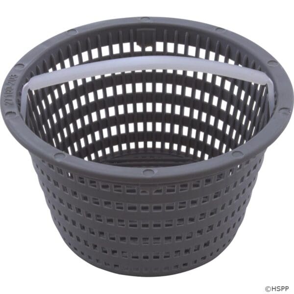 Aladdin Skimmer Basket for Hayward Skimmer Sp1094Fa - B-203