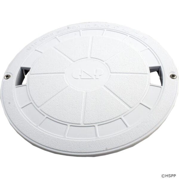 Cmp Skimmer Lid Cover for Hayward Spx1070C - 25544-000-000