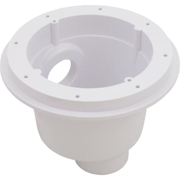 Hayward Main Drain 2" X 1.5" Set Of 2 Vgb for Vinyl Liner Pools - Wg1049Avpak2 - Image 3