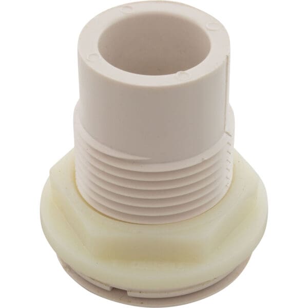 Waterway Air Control 1/2" Cresent - Image 2