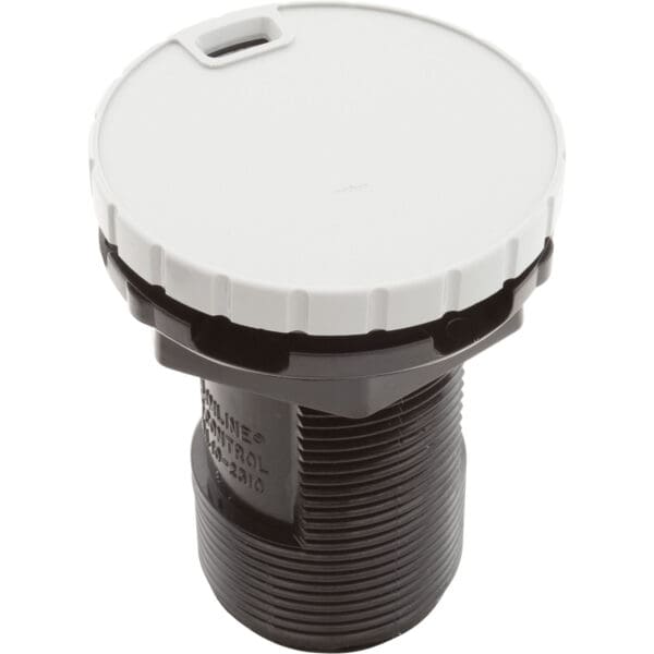 Balboa Air Control Silent 1-3/4" - 10-2310Wht