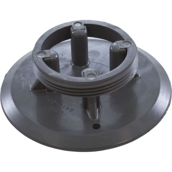 Pentair Floor Inlet Cover Gray Swimquip Swq - Image 2