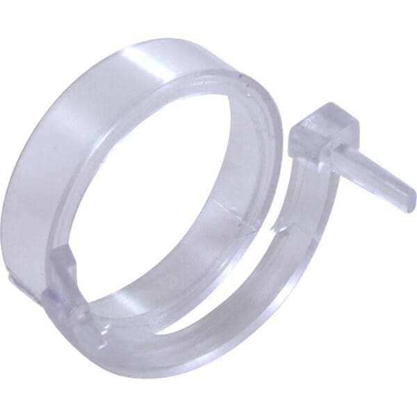 Pentair Spa Jet Retainer Clip for Luxury Swirl Jet - 470263