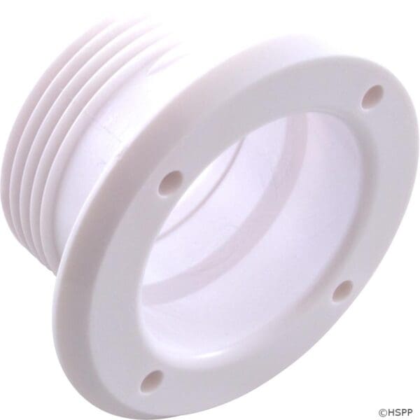 Pentair American Fitting Micro Jet White - 47461700