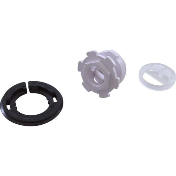 Balboa Minijet Repair Kit - 45272000