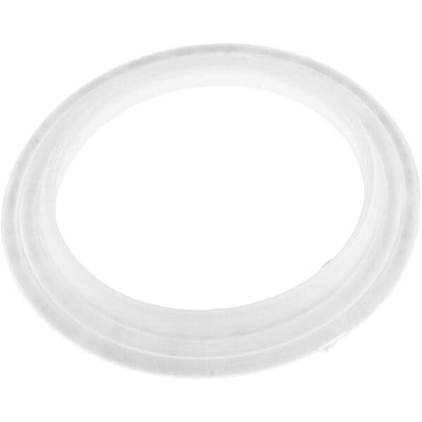 Balboa Gasket "L" Cyclone Euro Spa Jet - 943506