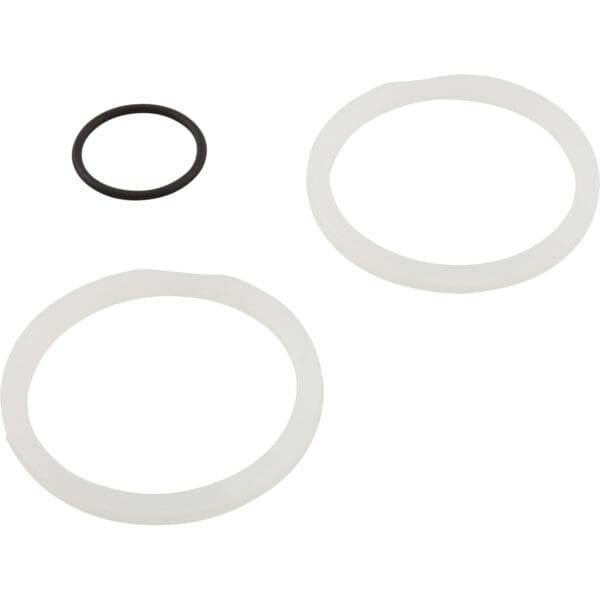 Hayward Spa Jet Seal Kit - Image 2