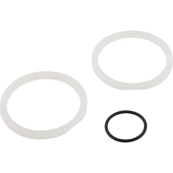 Hayward Spa Jet Seal Kit