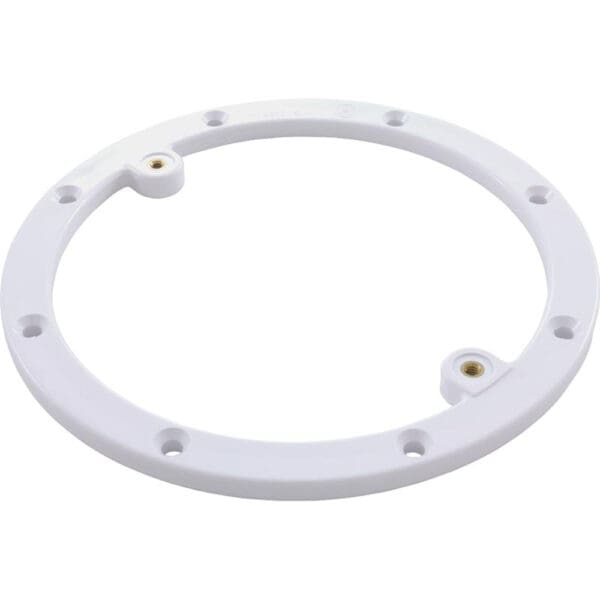 Hayward Main Drain Face Plate Ring With Metal Insert - Wgx1048B - Image 2