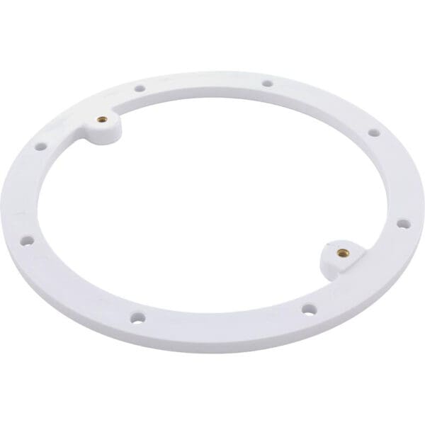 Hayward Main Drain Face Plate Ring With Metal Insert - Wgx1048B