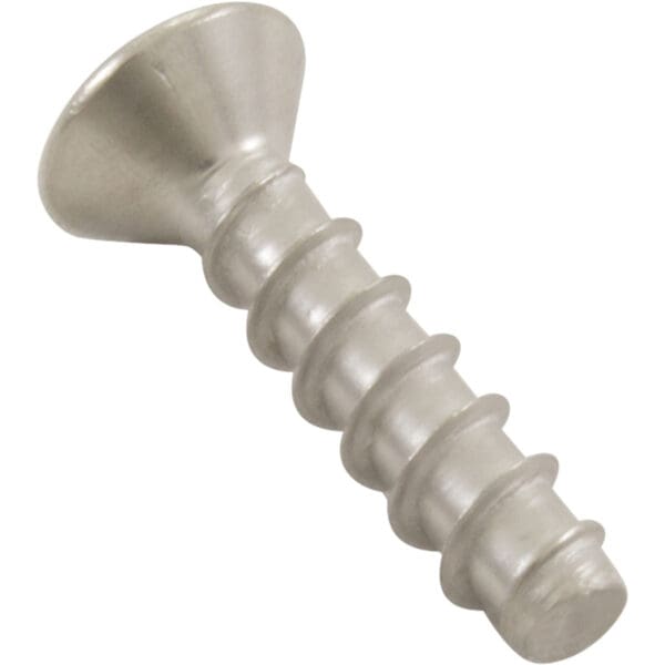 Hayward Screw Set Of 8 Main Drain Frames - Image 3