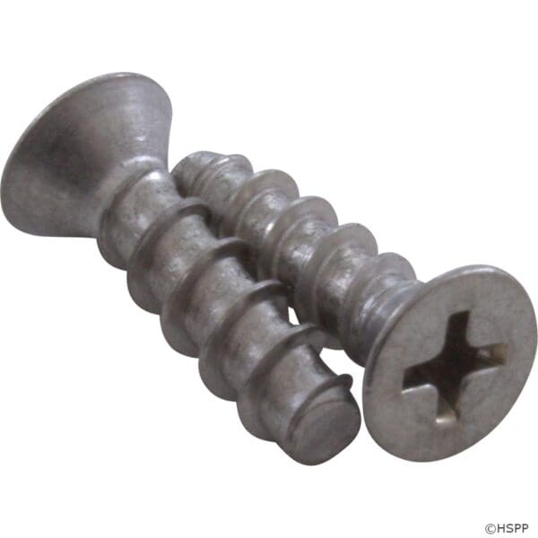 Hayward Cover Screw Set - Spx1425Z32