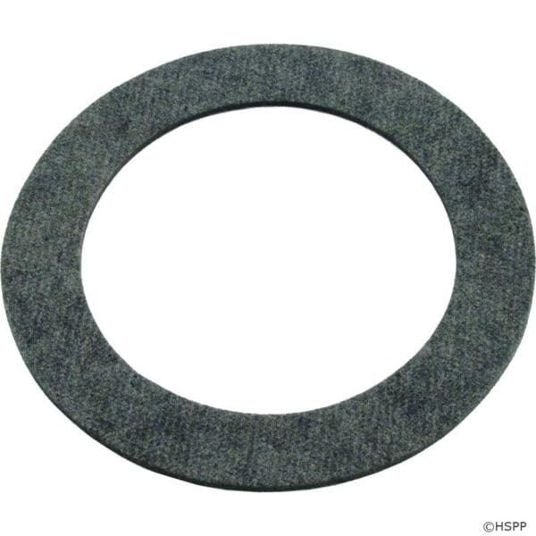 Hayward Gasket Return Inlet Fiber Washer - Spx1023Z3