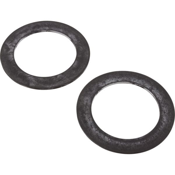 Hayward Gasket Set F/ Sp1023 Return Inlets 2 Rubber Gaskets