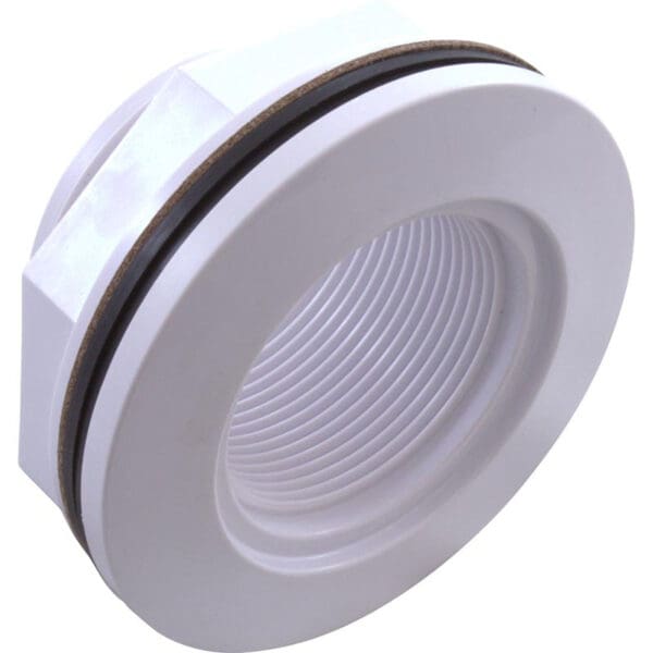 Hayward Return Fitting 1.5" White Sp1022 for Ag Pools - Sp1023