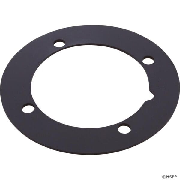 Super Pro Gasket Return Inlet Same As Spx1408C - G-226