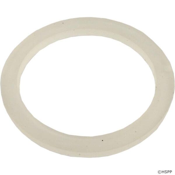 Waterway Gasket Spa Jet Poly Jet Thick 3/16" - 711-4750