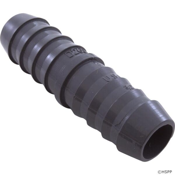 Lasco Pvc Ins Coupler 3/4 - 1429-007