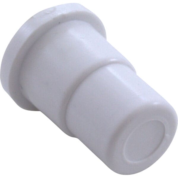 Waterway Spa Manifold Plug for 3/4" Barb Port Shur-Grip - 715-9860