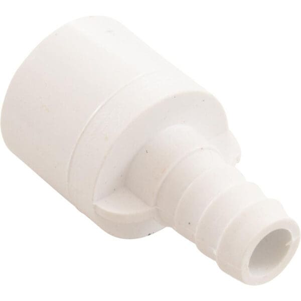 Pvc Insert Adapter 1/2"Spg X 3/8" Barb