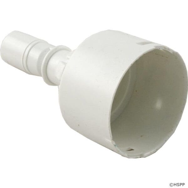 Waterway Mini Storm Jet Diffuser 3" - 218-6930