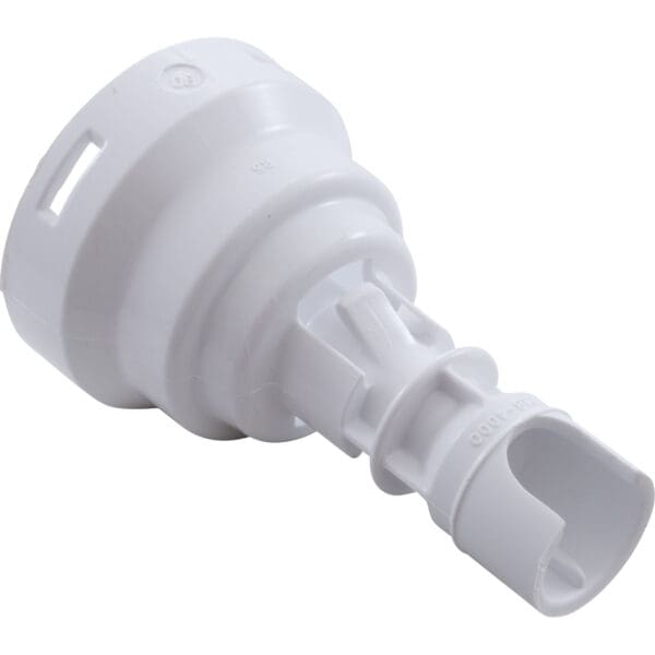 Waterway Spa Jet Diffuser Poly Storm 3-9/16" X 5/16" - Image 2