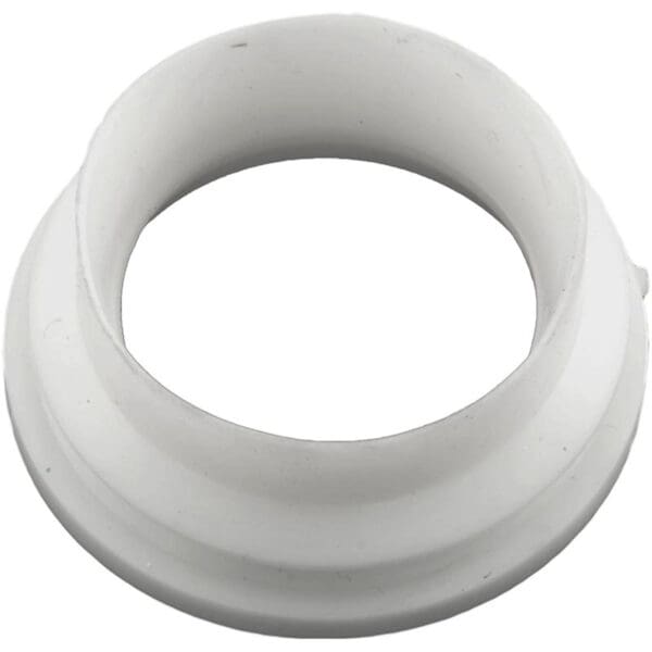 Waterway Air Control Seal Upper 1" - 711-2100