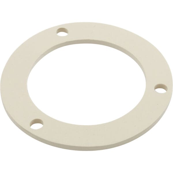 Jacuzzi Gasket Spa Jet Amh Htc Clamping Ring 2000-161 - Image 2