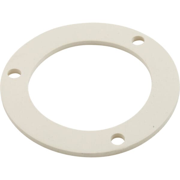 Jacuzzi Gasket Spa Jet Amh Htc Clamping Ring 2000-161