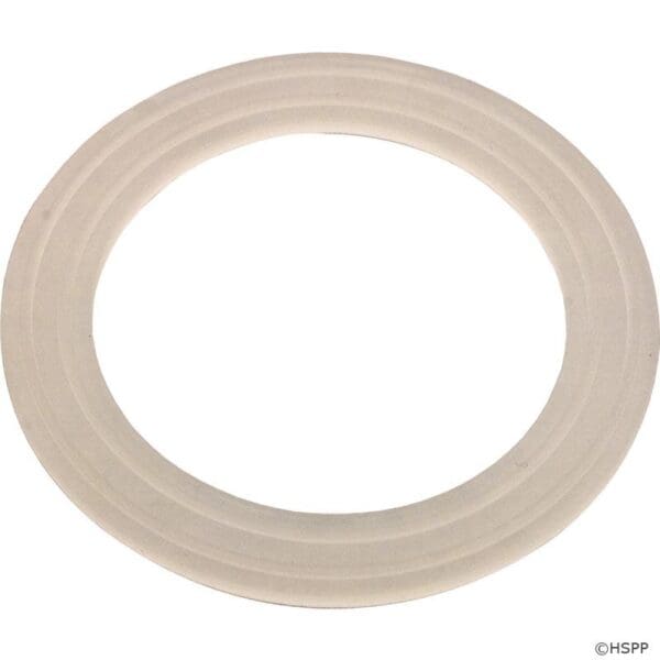 Balboa Gasket Wall Fitting 2-1/4" Id 3-1/8" Od - 10-3804