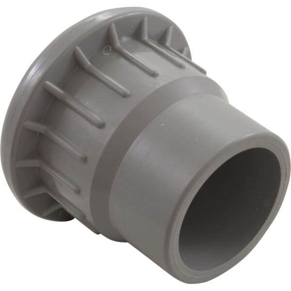 Zodiac Cmp Pool, Spa Jet Inlet Return 2" / 1.5" Flush Eyeball Grey F/ Fiberglass Spa - Image 3